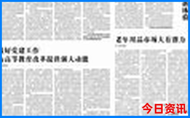 松江好玩的地方有哪些景点