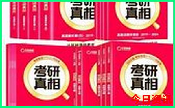 八月份去西藏旅游合适吗