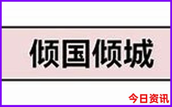 江西红色旅游景点有哪些